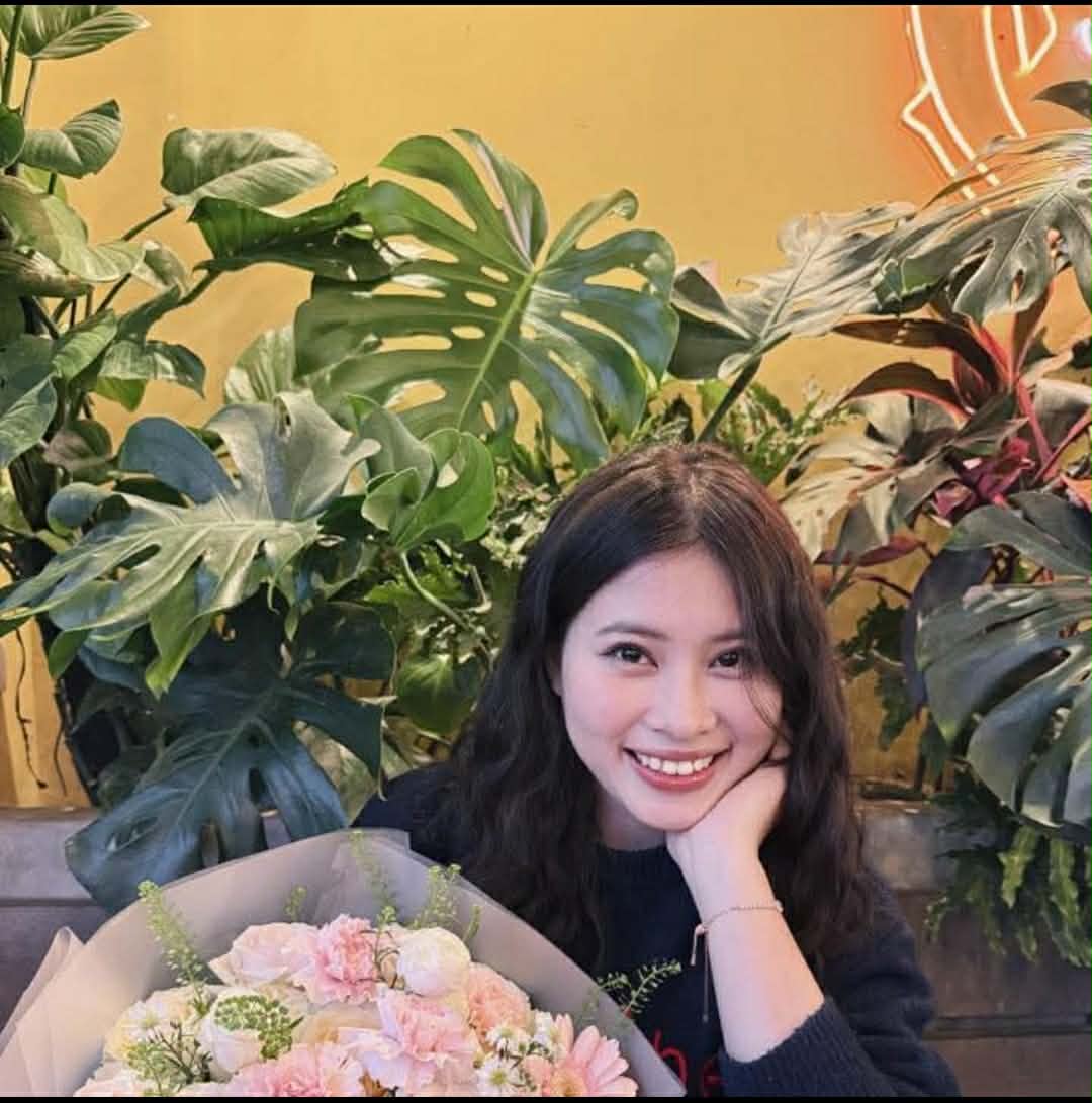 Kim Oanh